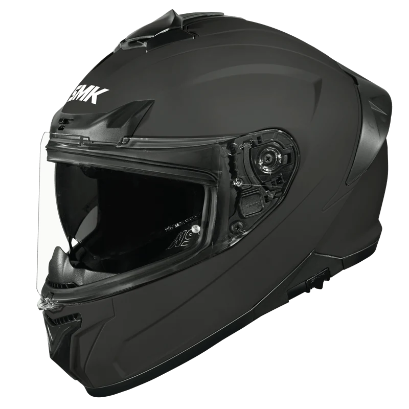SMK - Typhoon - GL254C