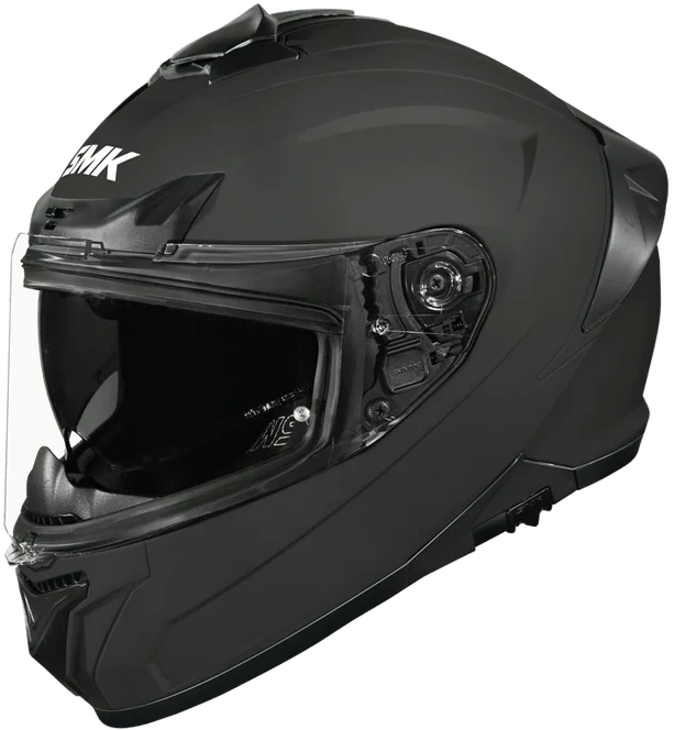SMK - Typhoon - MA200