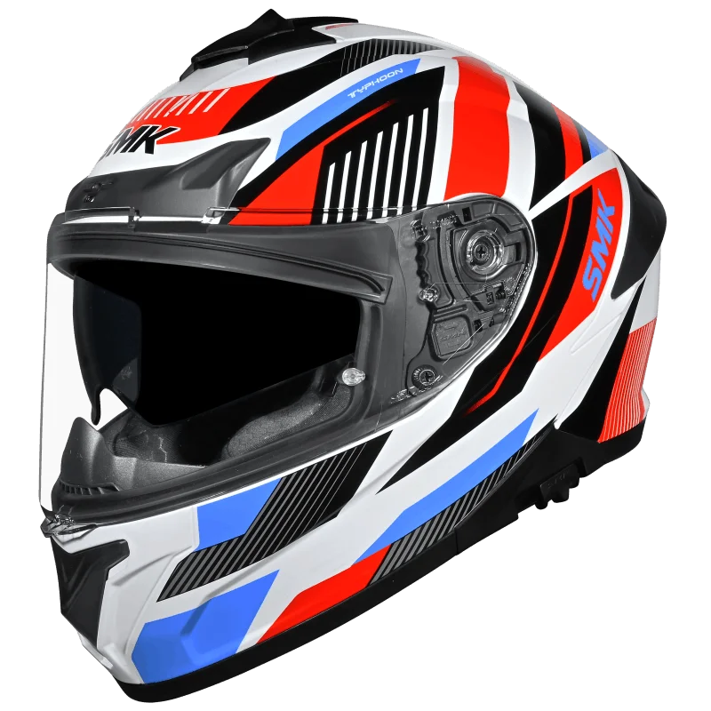 SMK Typhoon