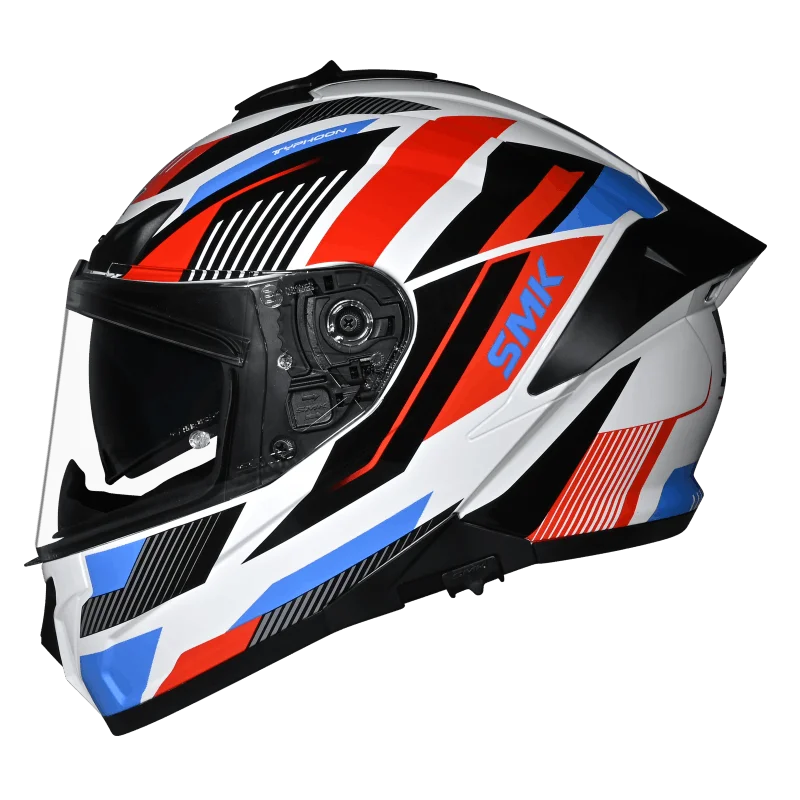 SMK - Typhoon - GL623 - XL