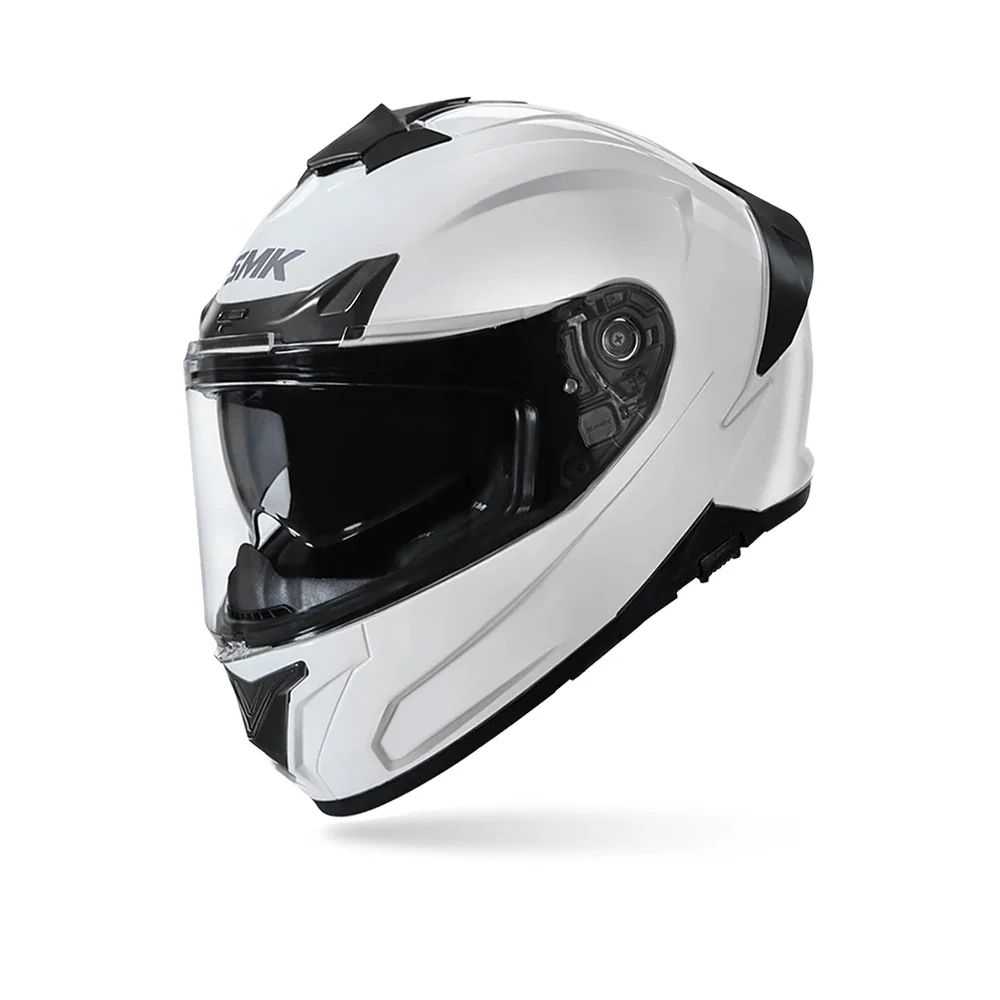 SMK - Typhoon - GL100 - XL