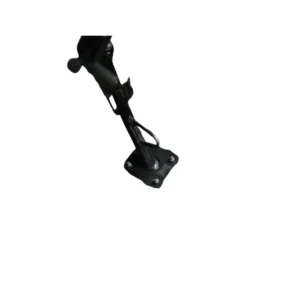 JB Racing - NS 400 - Side stand extender -