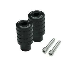 Mototorque - Big Sliders Pair - Old