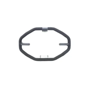 Motocare - Classic 350 - Engine guard - MS