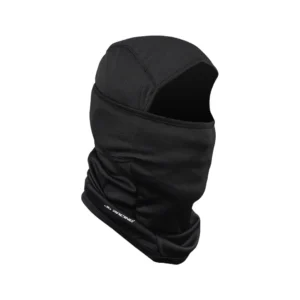 JB Racing - Balaclava - New
