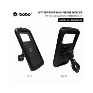 BOBO BM 10H