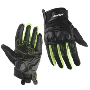 Axor - Viper - M