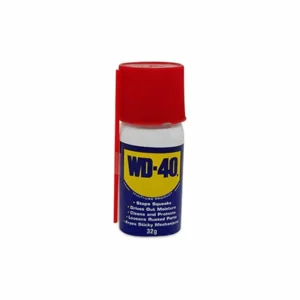 Way2Speed - Air filter For Triumph Speed/Scrambler 400