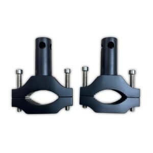 HJG Fork Mount