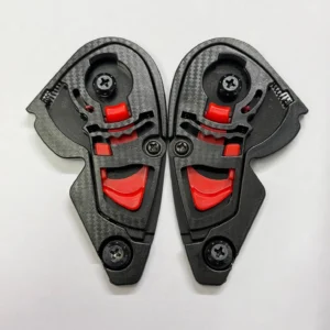 Axor - Apex Visor Mechanism - LH