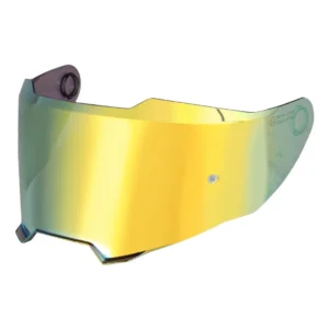 Korda - Sonic Revo Visor - Gold