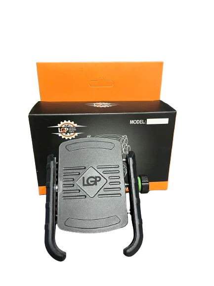 LGP MOBILE HOLDER M4
