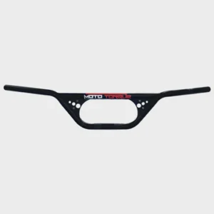Mototorque - Xpulse 200 - Handlebar - Black