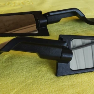 RE OEM Yoke Mirror - Copy