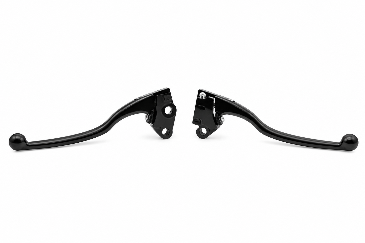 Moxi Lever -  Black NS/KTM