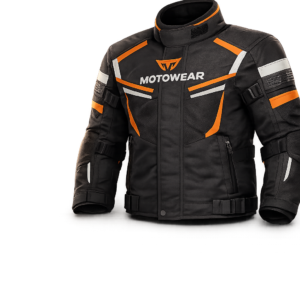 Motowear WOMENS - S
