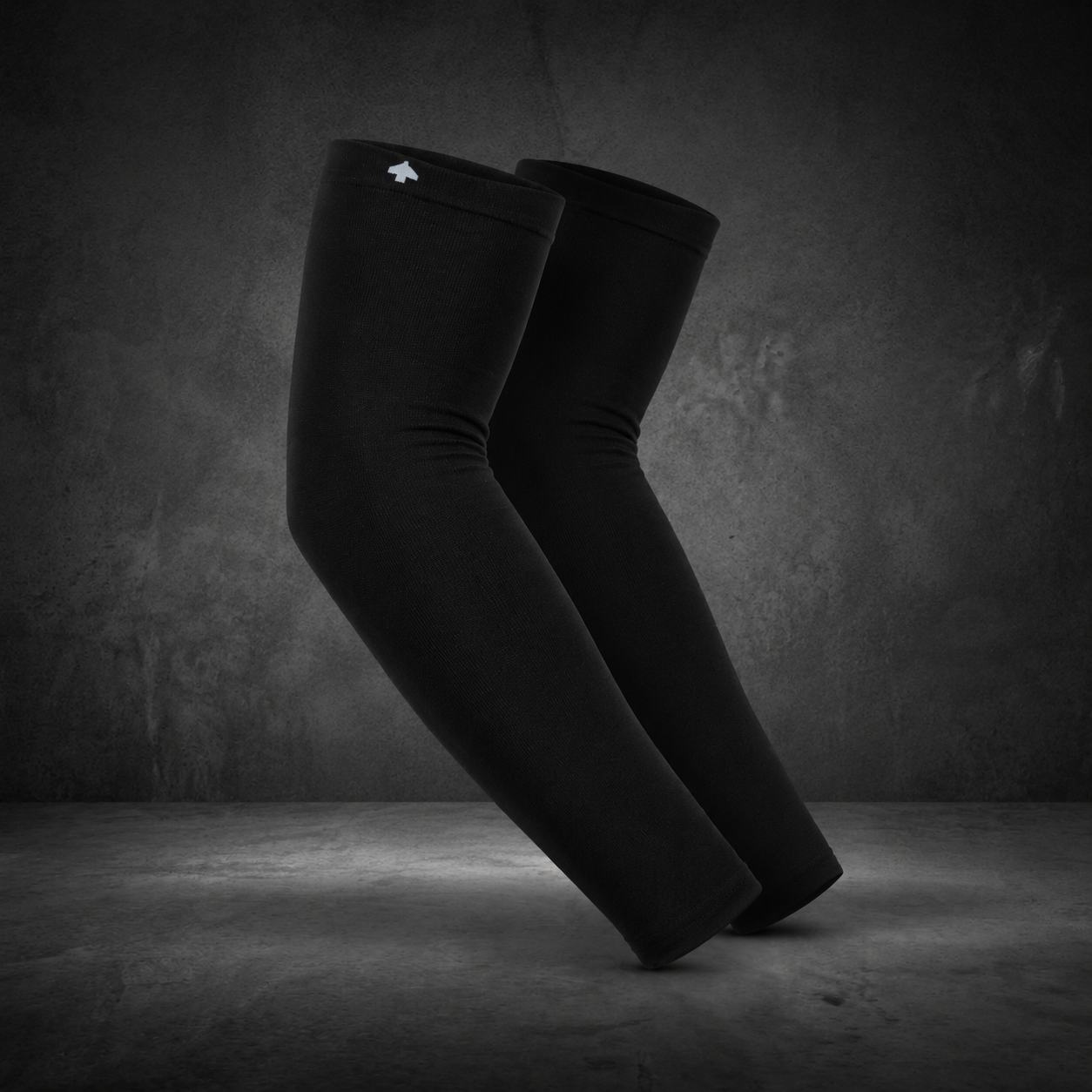 66BHP - Arm sleeves
