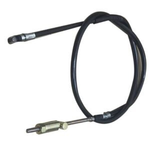 Activa Front brake cable