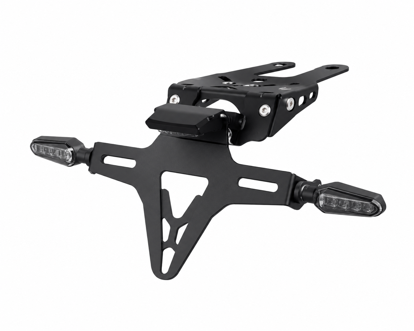 Mtechnics - MT 15 Tail tidy