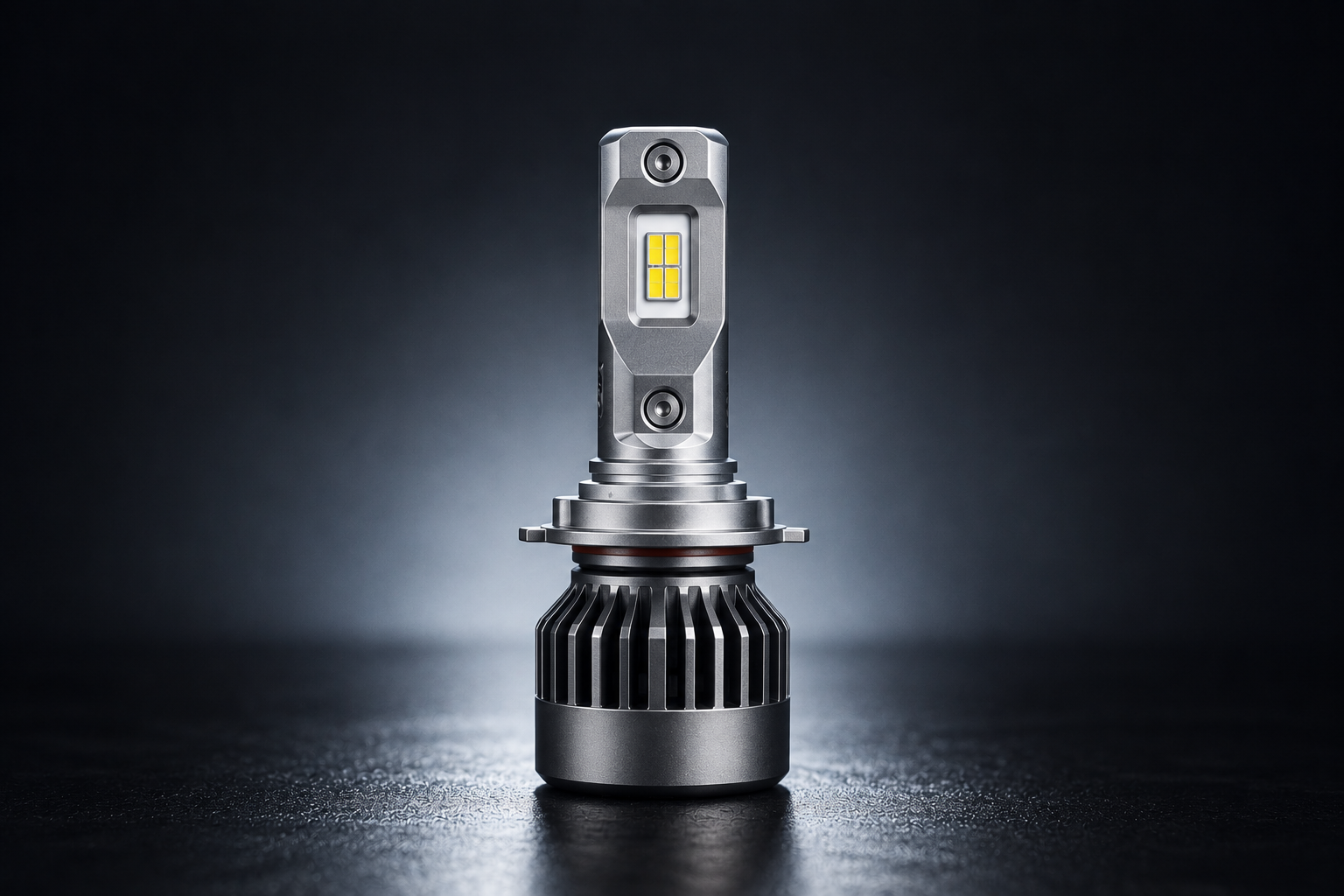 M96 LED Paring bulb