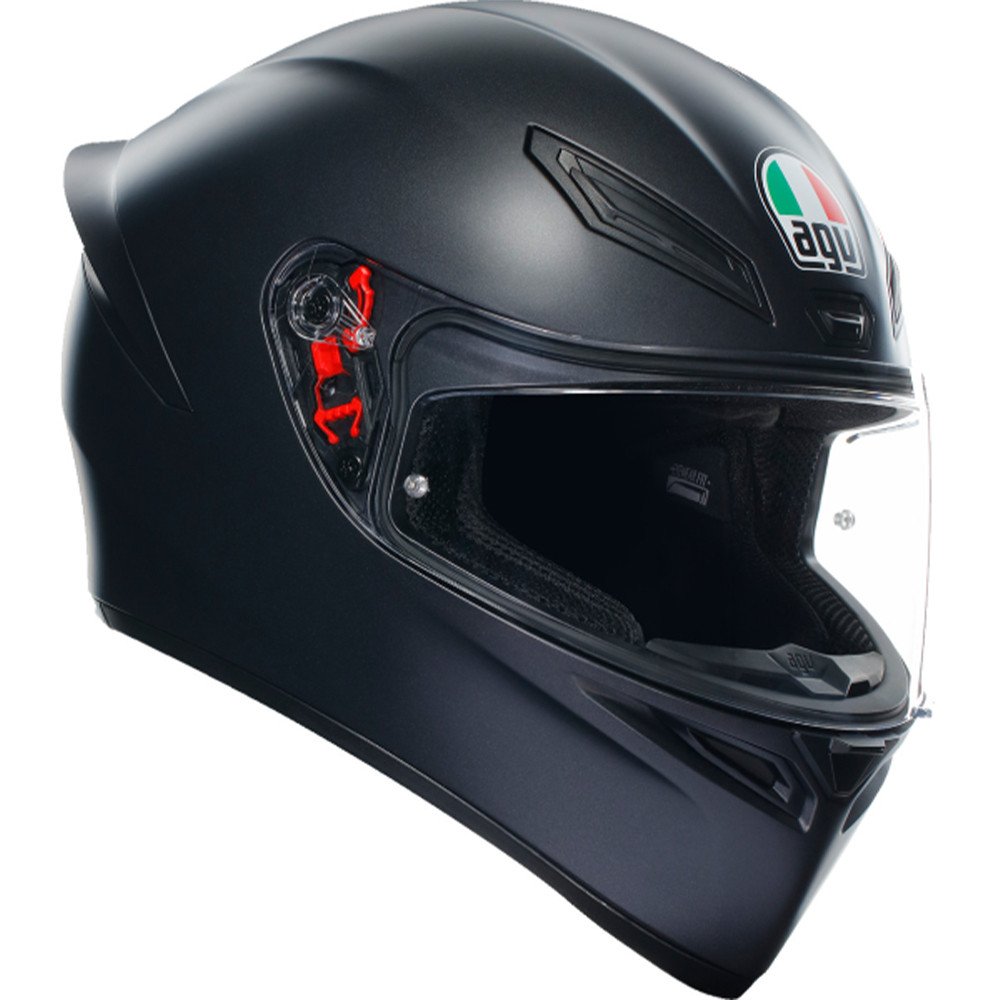AGV K1 S Helmet
