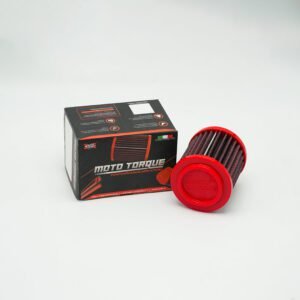 AIR FILTER FOR CLASSIC 350 REBORN/HUNTER 350/ METEOR 350