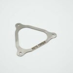 AIR FILTER STAGE II KIT FOR INTERCEPTOR 650/GT 650/BEAR 650