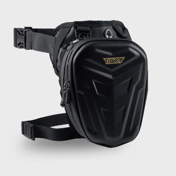 Tiivra - Thigh pouch