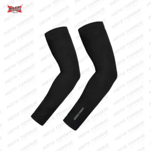 Mototorque - Arm Sleeves