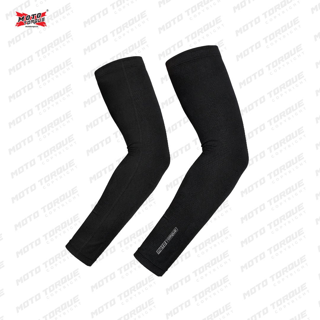 ARM SLEEVES