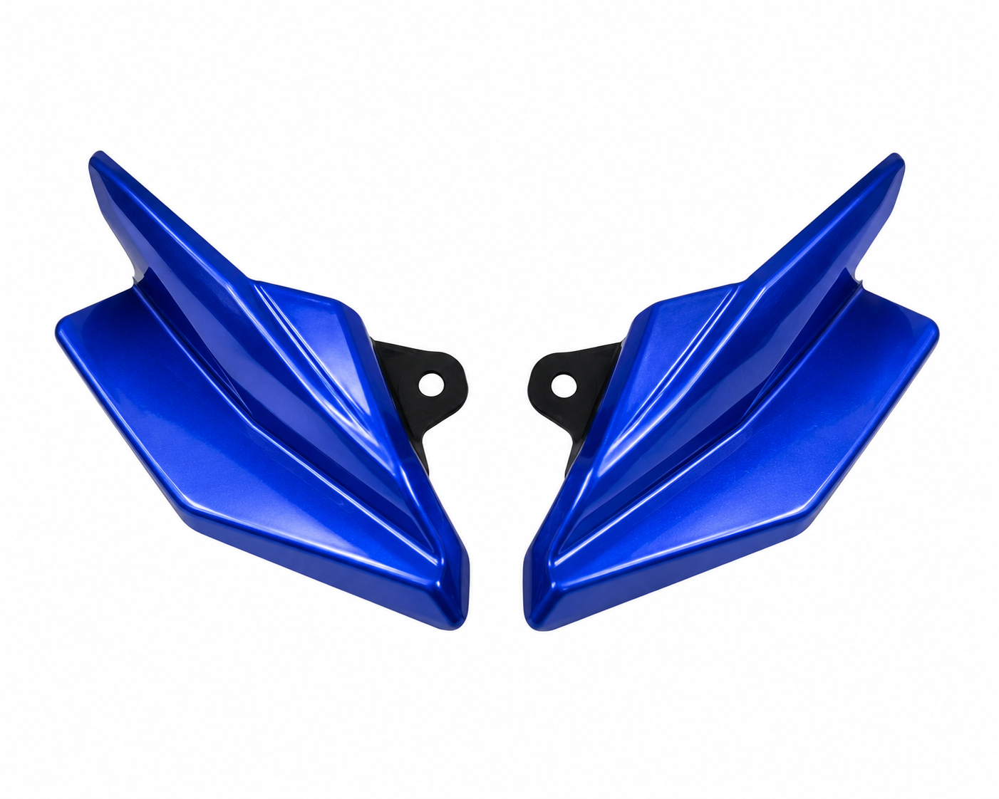 R15 V3 Winglet - Blue