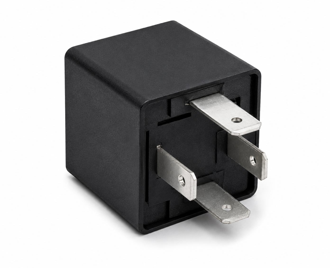 Motocare 4 pin Relay