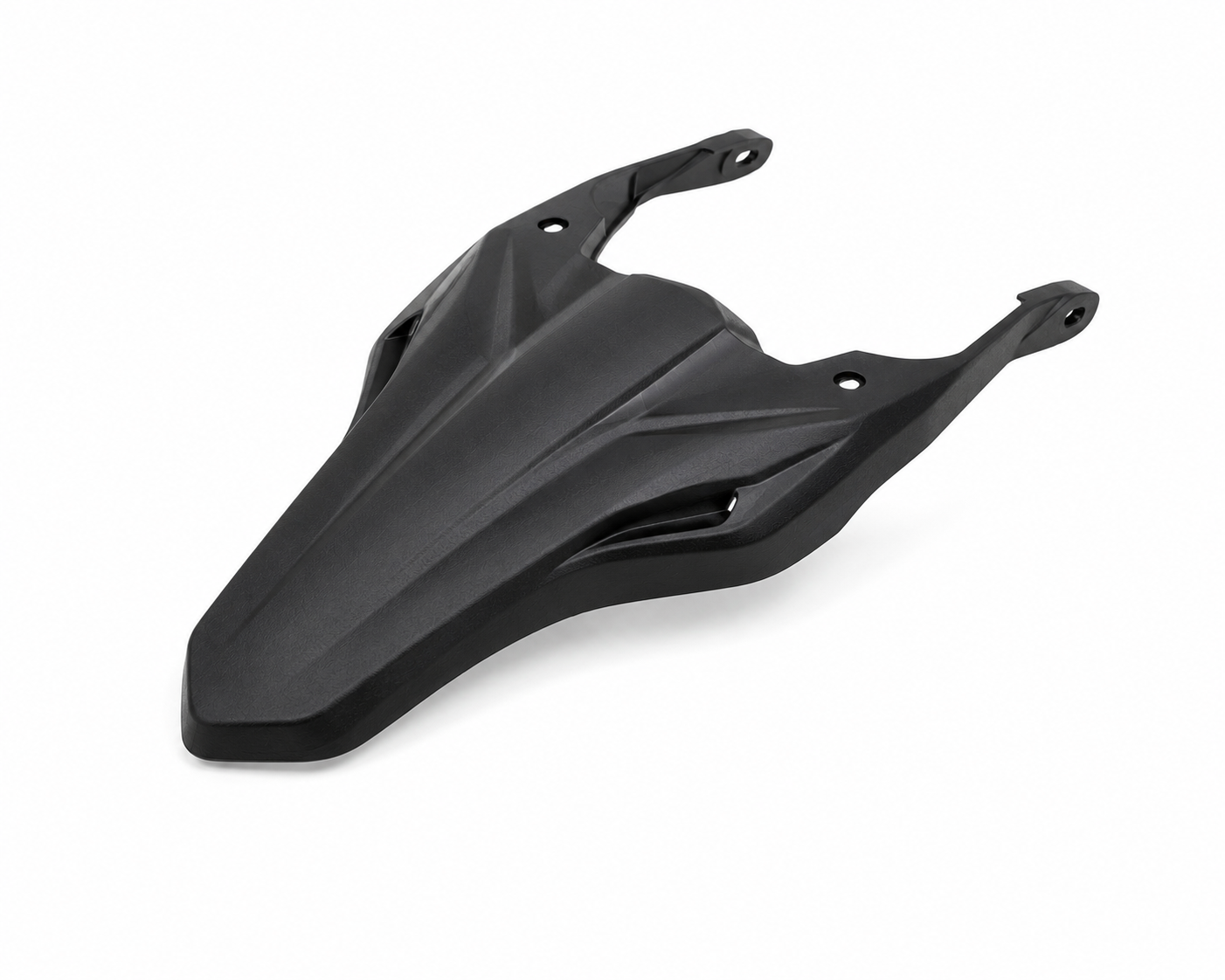 Yamaha - OEM R15 V4 - Rear mud flop