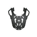 BACK CARRIER TUBE FOR KTM 390 ADVENTURE/ADVENTURE X