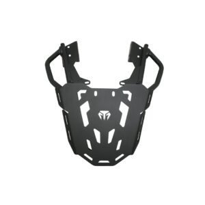 BACK CARRIER TUBE FOR KTM 390 ADVENTURE/ADVENTURE X