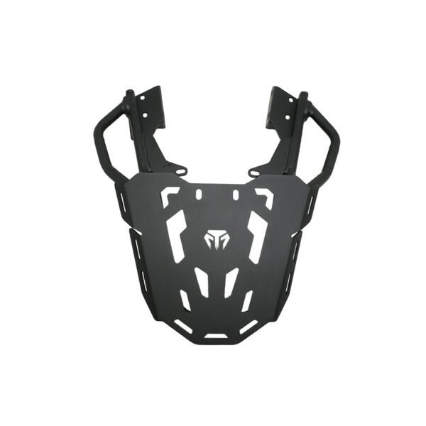 BACK CARRIER TUBE FOR KTM 390 ADVENTURE/ADVENTURE X