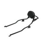 BACK REST (TUBE )FOR YAMAHA XSR 155