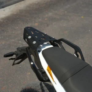 Mototorque - KTM Adventure 2025 - Back carrier - Lazer
