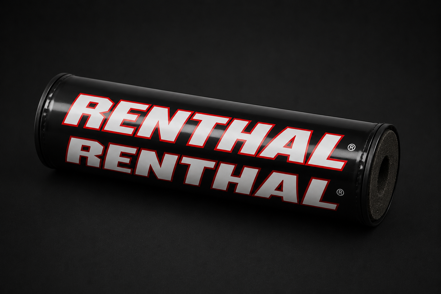 Renthal Handlebar Fome