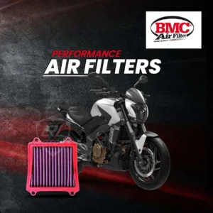 BMC Air Filter For Dominar 400