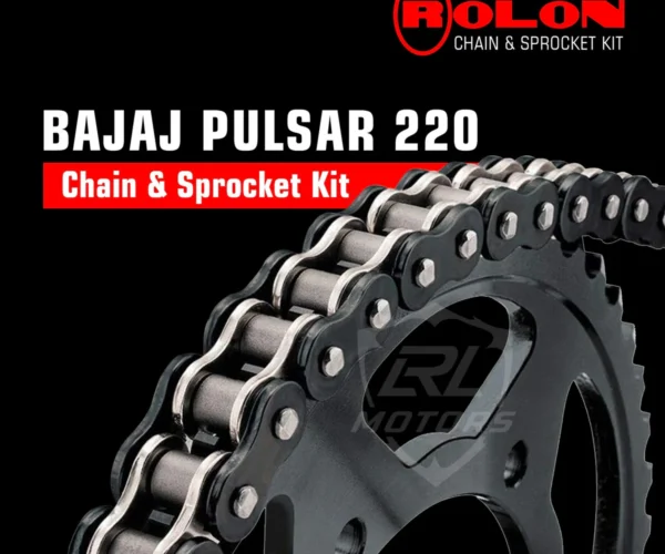 bajaj-pulsar-220-dtsi-2017-rolon-chain-sprocket-kit-150078_1200x bajaj-pulsar-220-dtsi-2017-rolon-chain-sprocket-kit-150078_1200x