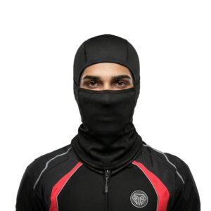 BALACLAVA