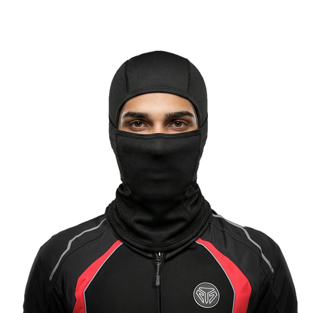 BALACLAVA