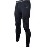 BASE LAYER BOTTOM- COOLPRO - Bison Progear