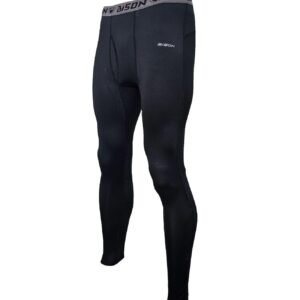 BASE LAYER BOTTOM- COOLPRO - Bison Progear