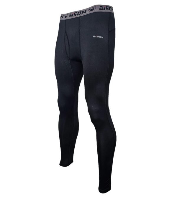BASE LAYER BOTTOM- COOLPRO - Bison Progear