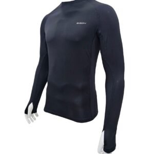 BASE LAYER TOP- COOLPRO - Bison Progear