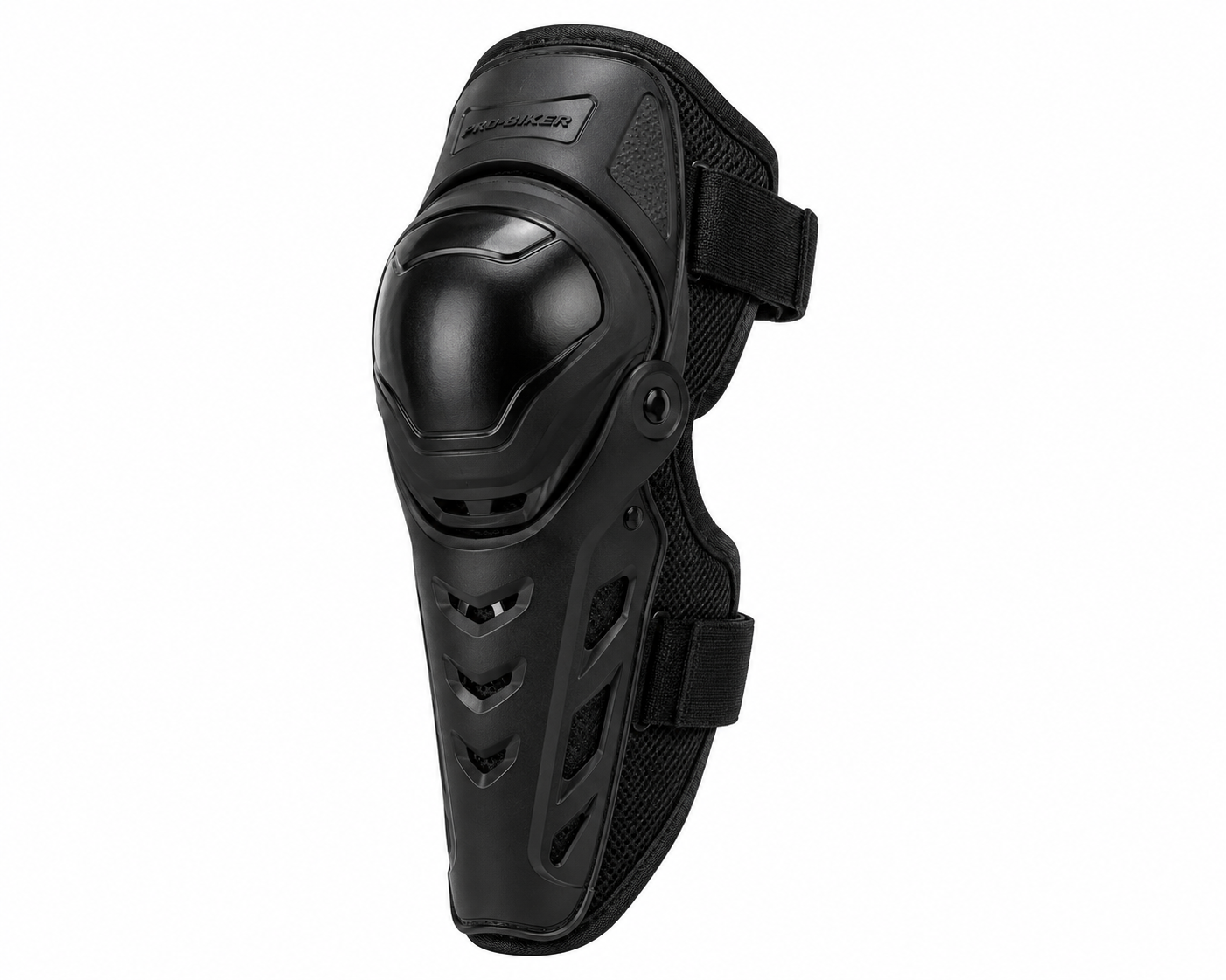 Pro Biker - Knee Guard