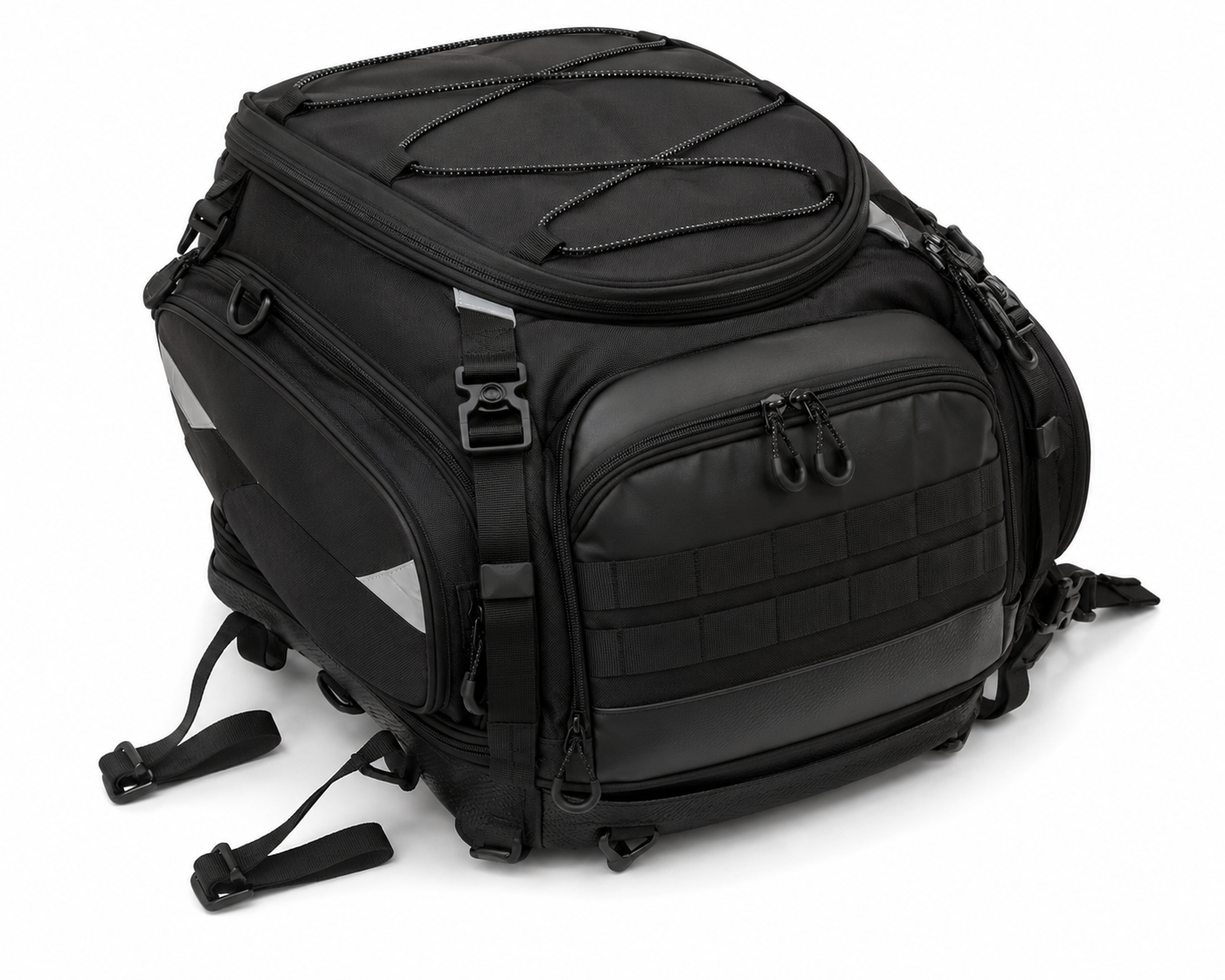 Guardian Gears - Rhino Tail bag mini - 50ltr
