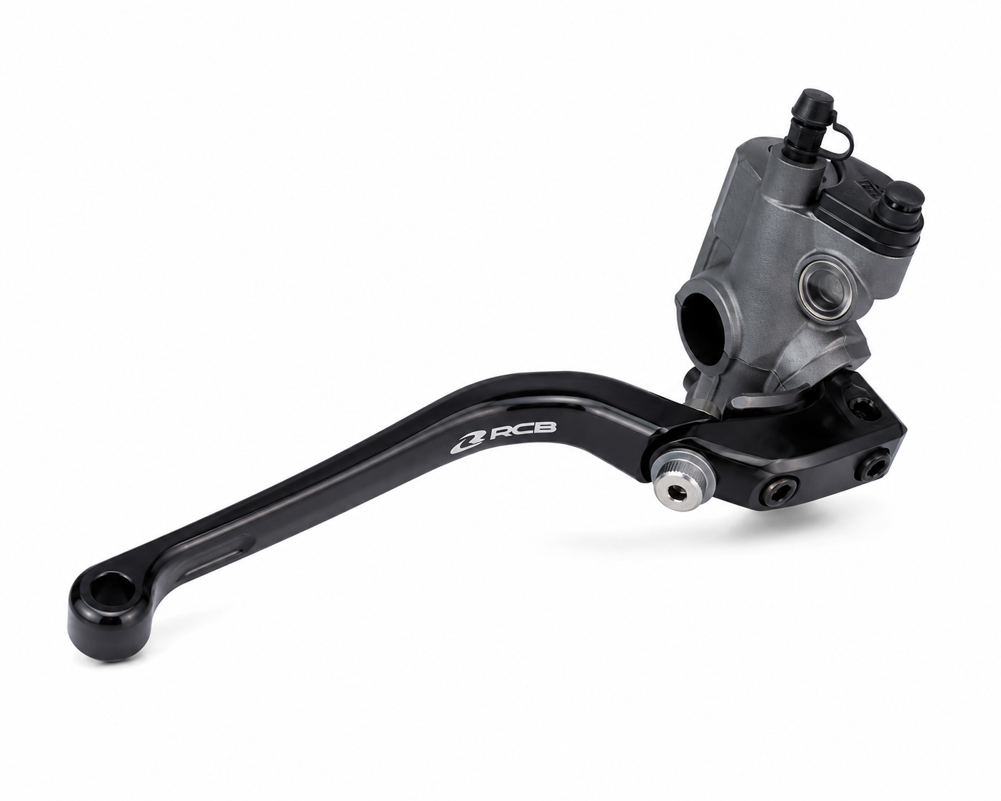 RCB - Hydraulic Clutch Lever